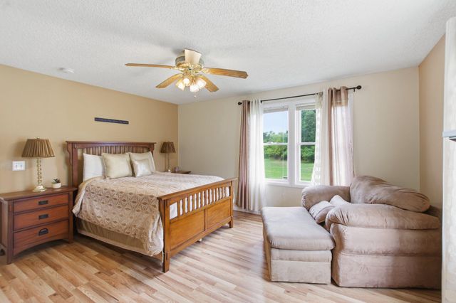 6580 GREENHOW MARSHALL PL, Indian Head, MD 20640