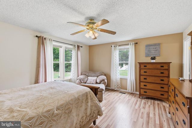 6580 GREENHOW MARSHALL PL, Indian Head, MD 20640