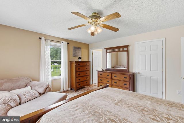 6580 GREENHOW MARSHALL PL, Indian Head, MD 20640