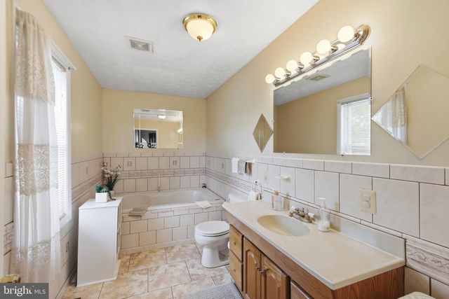 6580 GREENHOW MARSHALL PL, Indian Head, MD 20640