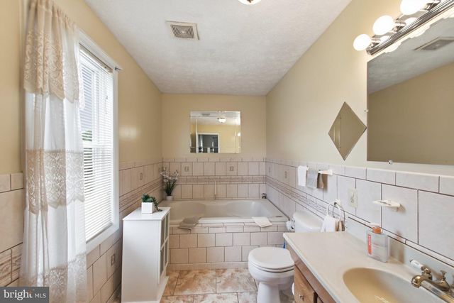 6580 GREENHOW MARSHALL PL, Indian Head, MD 20640