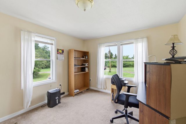 6580 GREENHOW MARSHALL PL, Indian Head, MD 20640