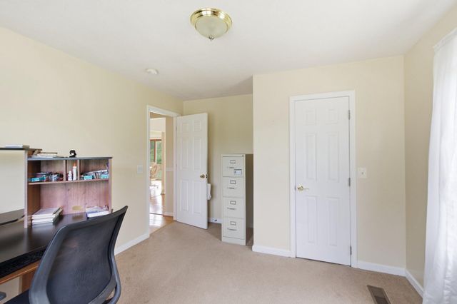 6580 GREENHOW MARSHALL PL, Indian Head, MD 20640