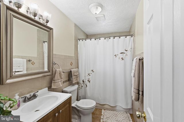 6580 GREENHOW MARSHALL PL, Indian Head, MD 20640
