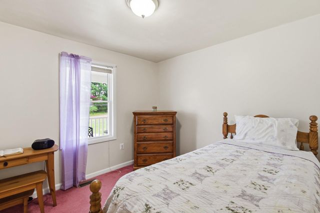 6580 GREENHOW MARSHALL PL, Indian Head, MD 20640