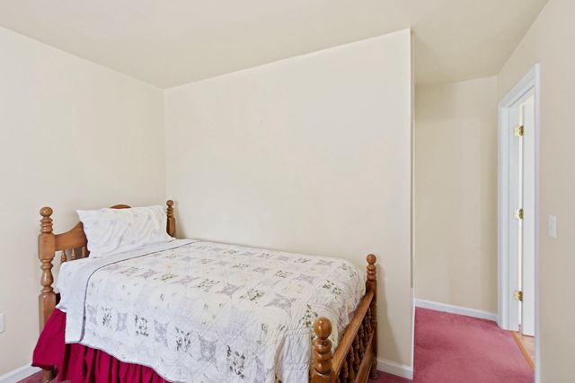 6580 GREENHOW MARSHALL PL, Indian Head, MD 20640