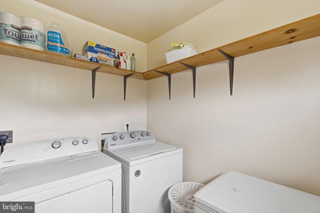 6580 GREENHOW MARSHALL PL, Indian Head, MD 20640