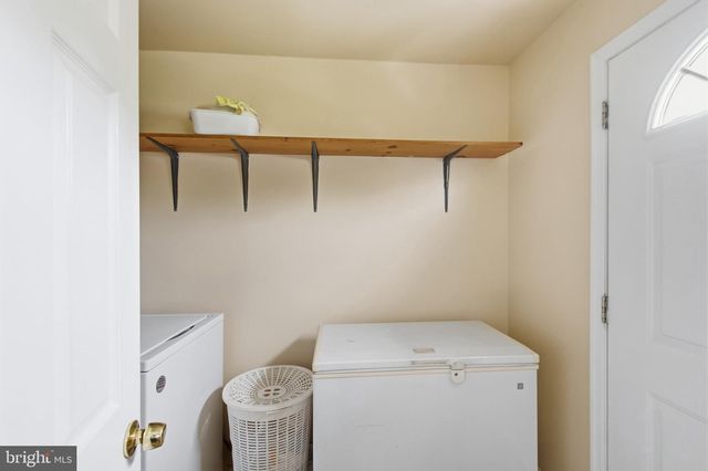 6580 GREENHOW MARSHALL PL, Indian Head, MD 20640