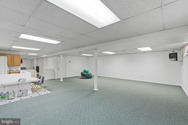 6580 GREENHOW MARSHALL PL, Indian Head, MD 20640