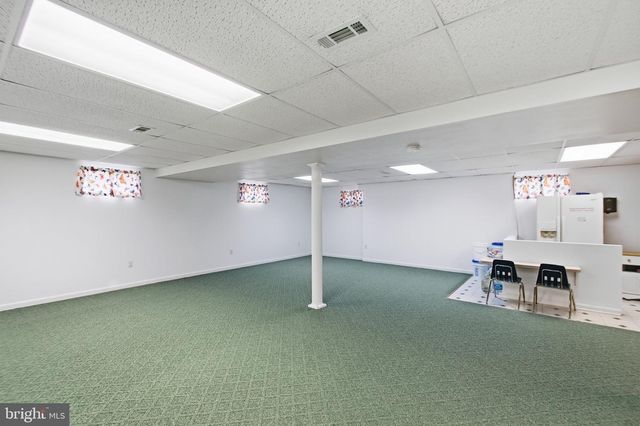 6580 GREENHOW MARSHALL PL, Indian Head, MD 20640