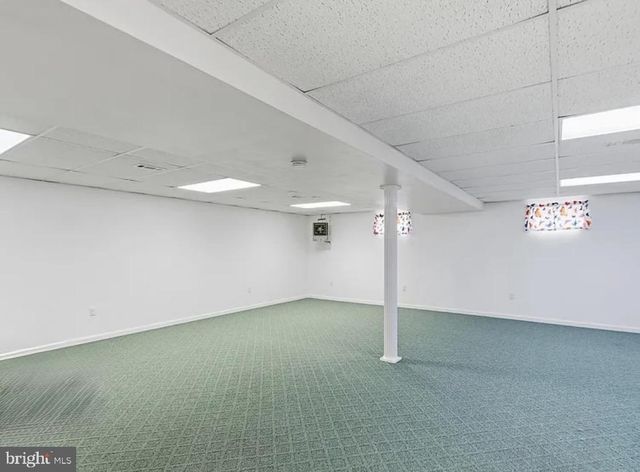 6580 GREENHOW MARSHALL PL, Indian Head, MD 20640