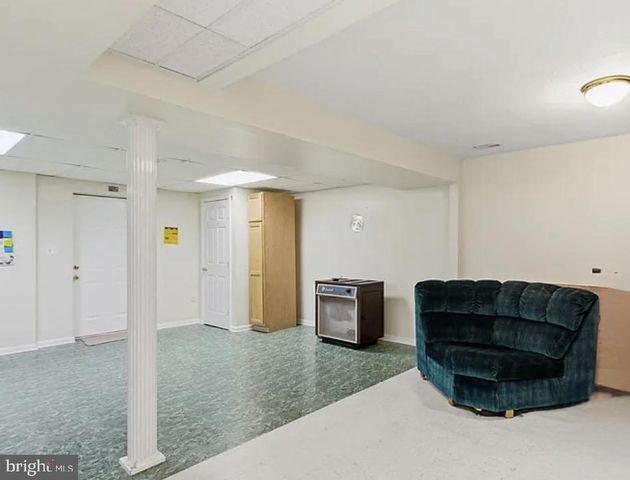 6580 GREENHOW MARSHALL PL, Indian Head, MD 20640