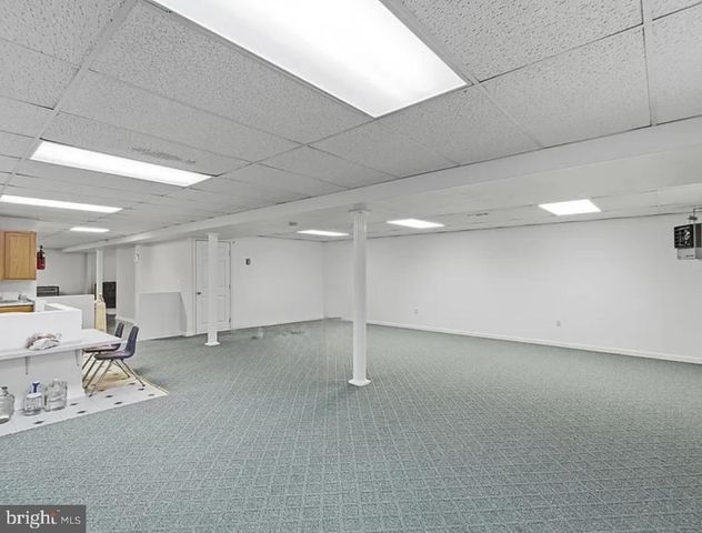 6580 GREENHOW MARSHALL PL, Indian Head, MD 20640