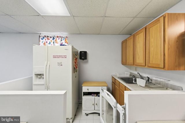 6580 GREENHOW MARSHALL PL, Indian Head, MD 20640