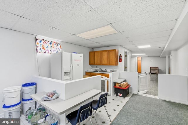 6580 GREENHOW MARSHALL PL, Indian Head, MD 20640