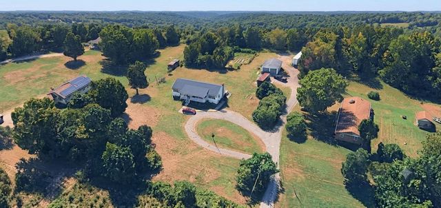 6580 GREENHOW MARSHALL PL, Indian Head, MD 20640