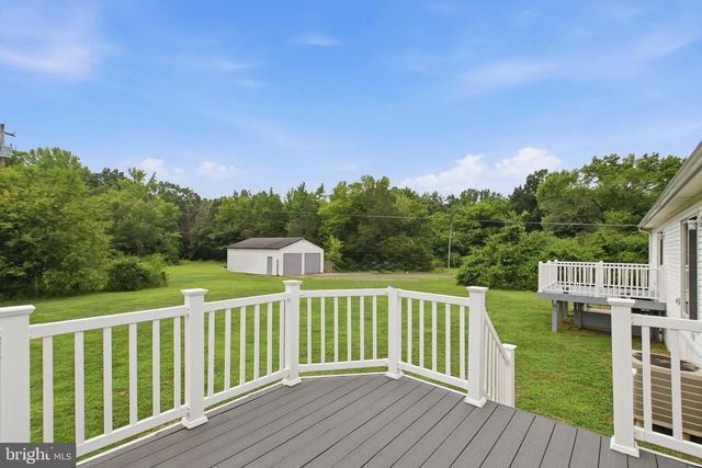 6580 GREENHOW MARSHALL PL, Indian Head, MD 20640