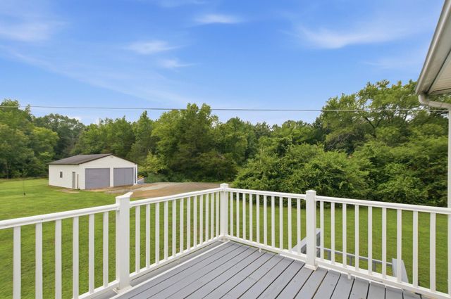 6580 GREENHOW MARSHALL PL, Indian Head, MD 20640