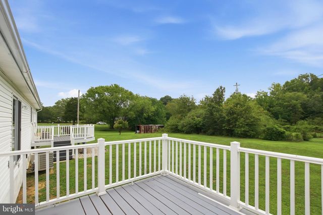 6580 GREENHOW MARSHALL PL, Indian Head, MD 20640