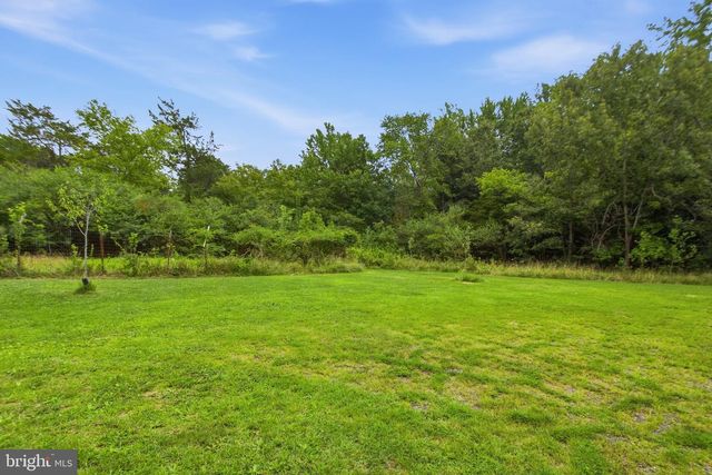 6580 GREENHOW MARSHALL PL, Indian Head, MD 20640