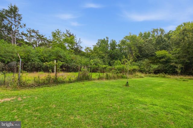 6580 GREENHOW MARSHALL PL, Indian Head, MD 20640
