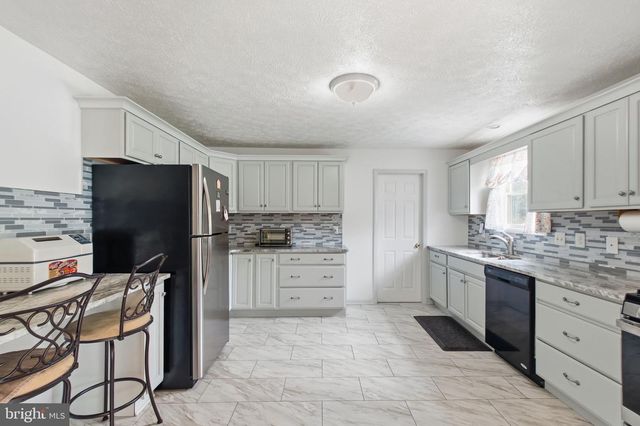 6580 GREENHOW MARSHALL PL, Indian Head, MD 20640
