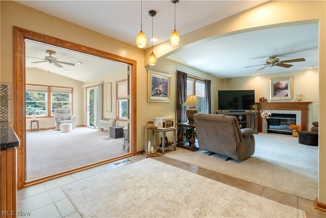 8640 Candleberry Street NW, Massillon, OH 44646