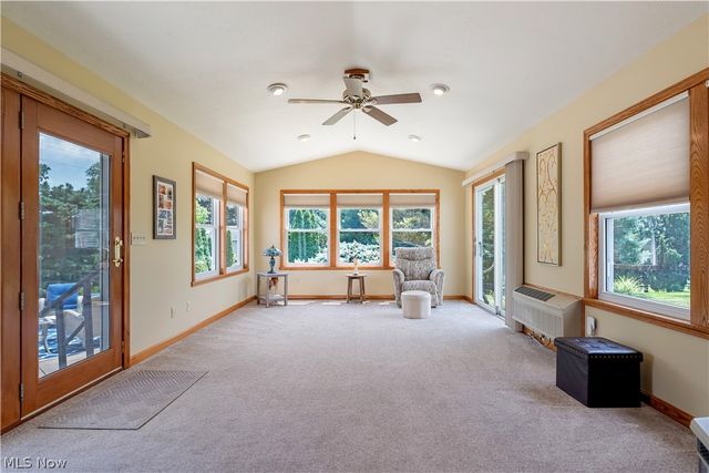 8640 Candleberry Street NW, Massillon, OH 44646