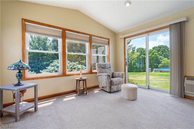 8640 Candleberry Street NW, Massillon, OH 44646