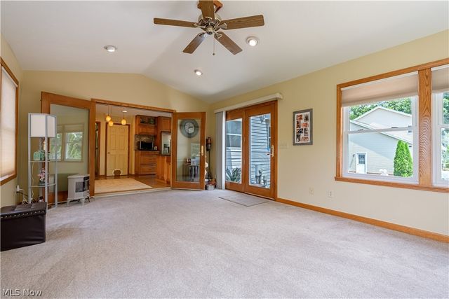 8640 Candleberry Street NW, Massillon, OH 44646