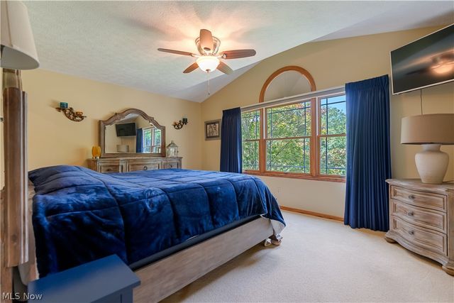 8640 Candleberry Street NW, Massillon, OH 44646
