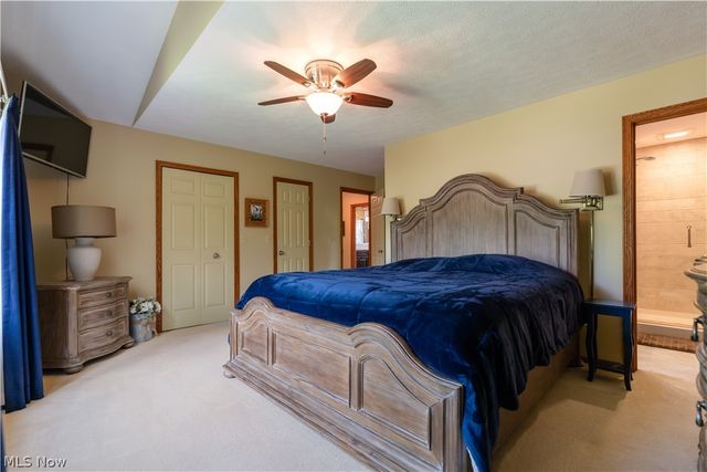 8640 Candleberry Street NW, Massillon, OH 44646