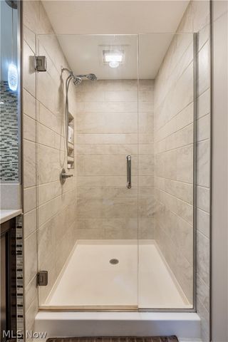 8640 Candleberry Street NW, Massillon, OH 44646