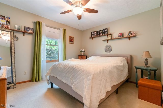8640 Candleberry Street NW, Massillon, OH 44646
