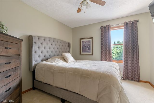 8640 Candleberry Street NW, Massillon, OH 44646