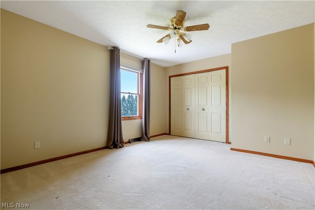 8640 Candleberry Street NW, Massillon, OH 44646