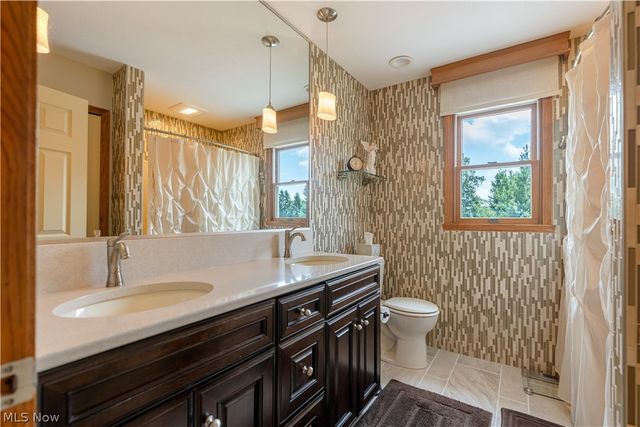 8640 Candleberry Street NW, Massillon, OH 44646