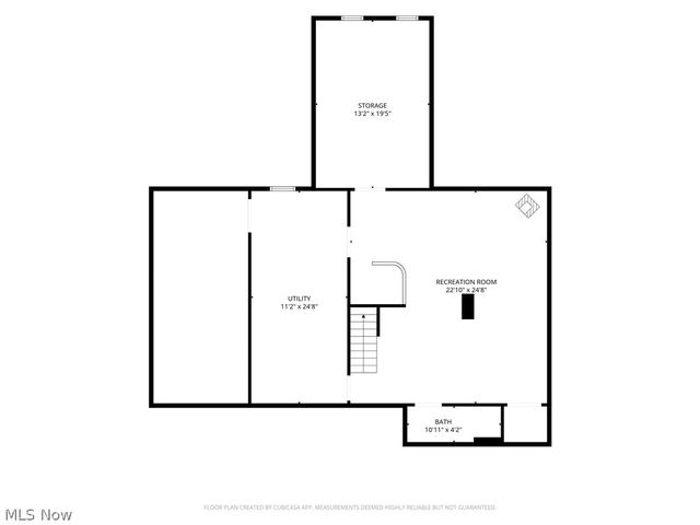 8640 Candleberry Street NW, Massillon, OH 44646