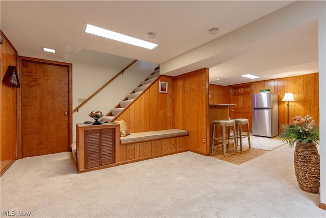 8640 Candleberry Street NW, Massillon, OH 44646