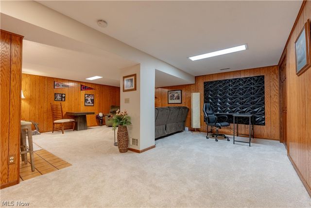 8640 Candleberry Street NW, Massillon, OH 44646