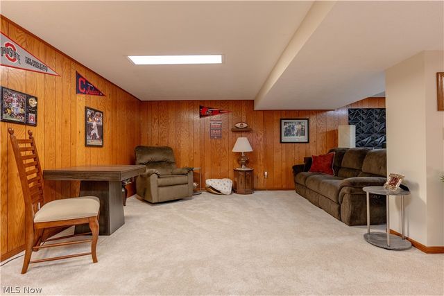 8640 Candleberry Street NW, Massillon, OH 44646