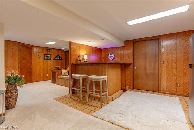 8640 Candleberry Street NW, Massillon, OH 44646
