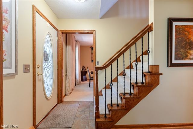 8640 Candleberry Street NW, Massillon, OH 44646