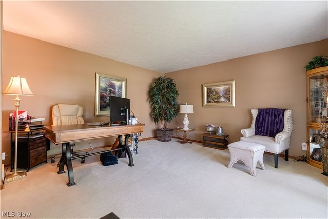 8640 Candleberry Street NW, Massillon, OH 44646