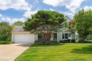 8640 Candleberry Street NW, Massillon, OH 44646