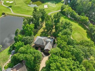 124 Formby, Williamsburg, VA 23188