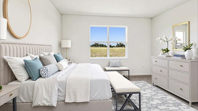 4599 SW 71ST LANE ROAD, Ocala, FL 34474