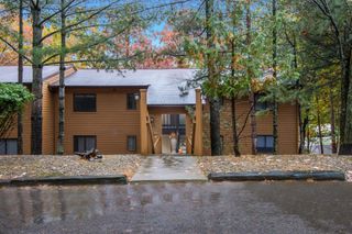 4106 Robin Hood Lane, East Bay Twp, MI 49684