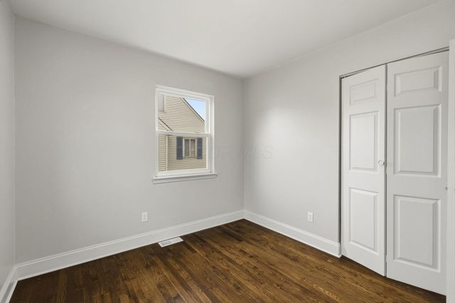 1207 Carbone Drive, Columbus, OH 43224
