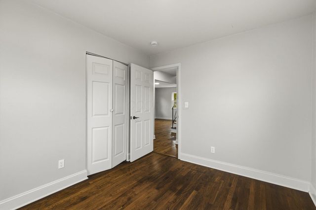1207 Carbone Drive, Columbus, OH 43224